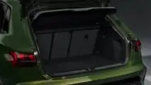 Audi A3 Sportback (2026)