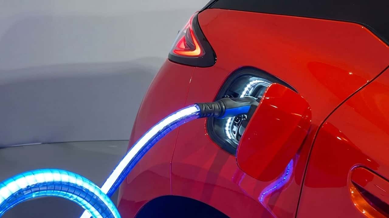 L'Europa valuta nuovi dazi sulle ibride plug-in cinesi