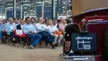 Festival Car 2026, la presentazione