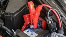 NOCO Tools