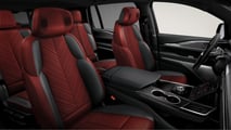 Curated By Cadillac IQ