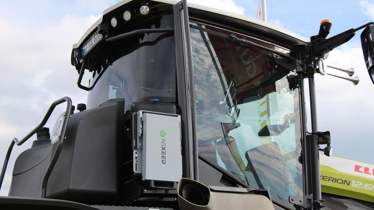 trattori-autonomi-senza-comprarne-uno-agxeed-e-tim-lo-fanno