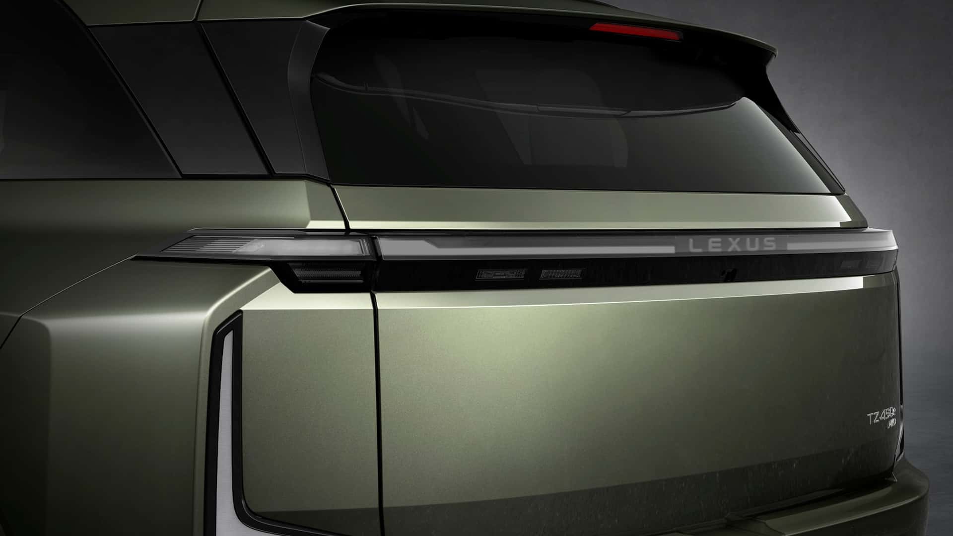 https://cdn.motor1.com/images/mgl/1ZwNOK/s1/2027-lexus-tz.jpg