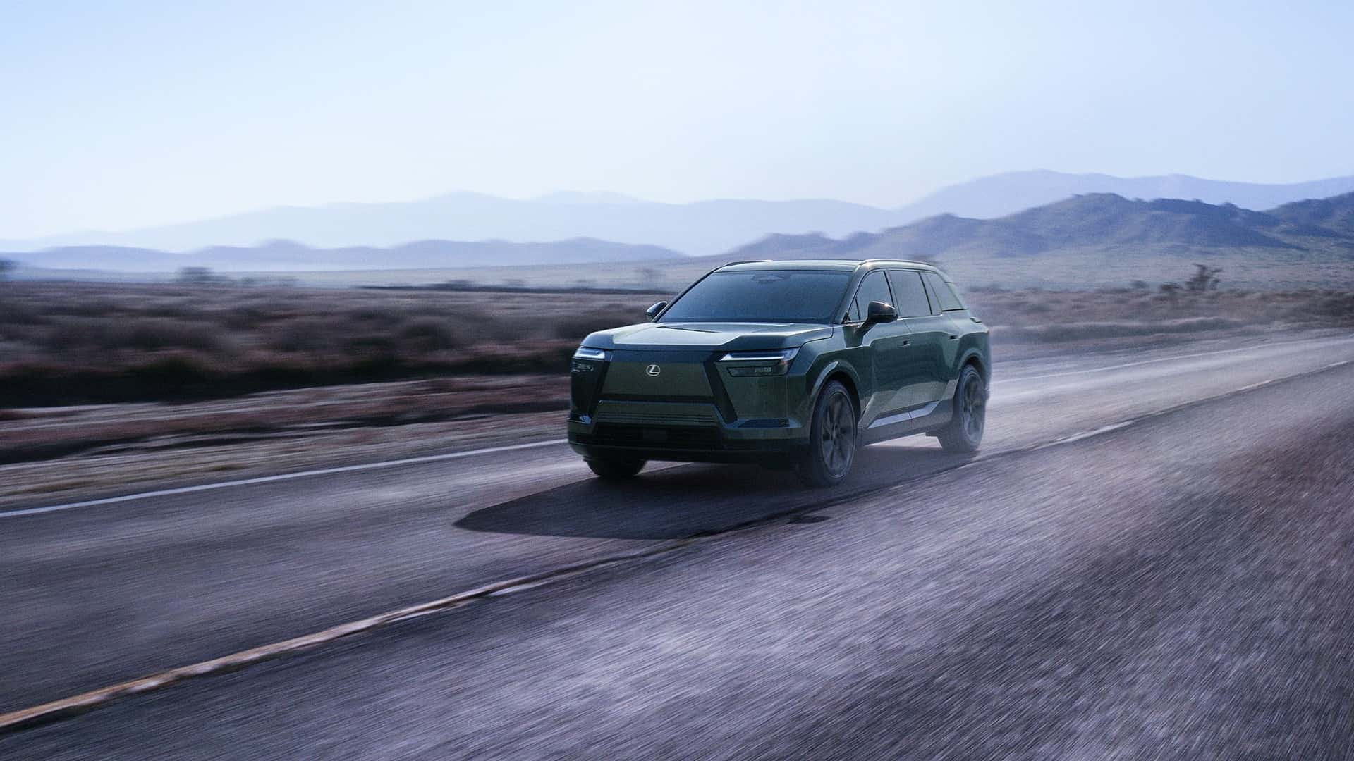 https://cdn.motor1.com/images/mgl/1ZwNjM/s1/2027-lexus-tz.jpg