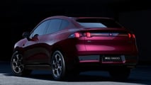 GAC Hyptec S600 2026