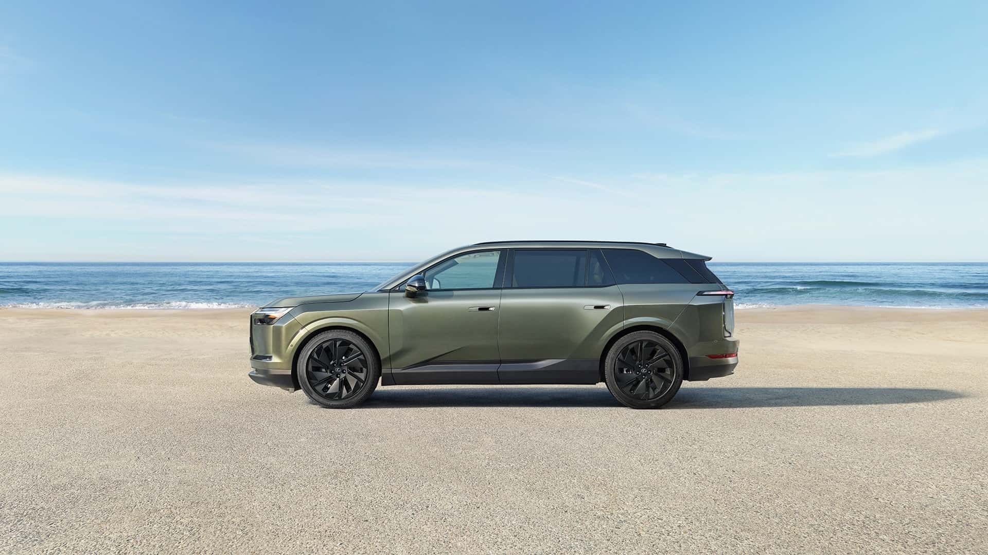 https://cdn.motor1.com/images/mgl/1ZwNrK/s1/2027-lexus-tz.jpg