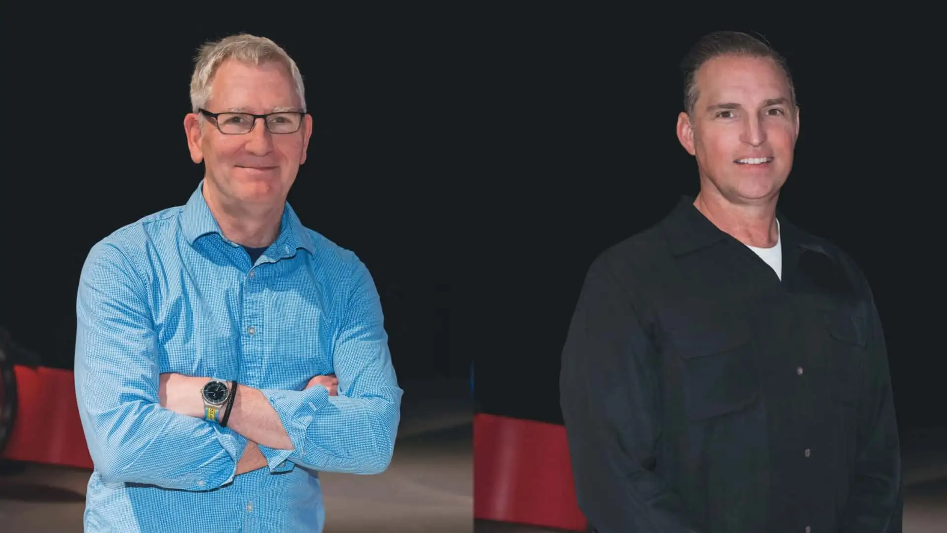 https://cdn.motor1.com/images/mgl/1ZwO27/s1/bob-pauley-and-jay-ward.webp
