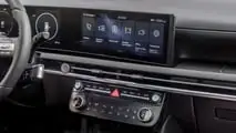 Hyundai Tucson Full Hybrid vs Plug-In: la prova di Motor1.com