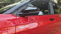 VW T-Cross 1.0 TSI 200 Rock In Rio 2027 (BR)