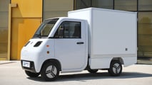 Bontu BTE03 (2026)