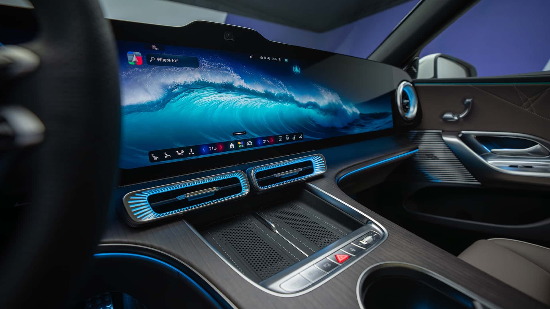 mercedes-benz-classe-c-electric.jpg