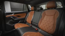 VW Novo Tiguan_Detalhe Bancos Traseiros