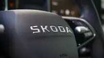 Skoda Superb Combi Sportline 4x4 2,0 TDI (2026) im Test