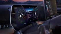 Cupra Tavascan 2026