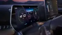 CUPRA Tavascan 2026