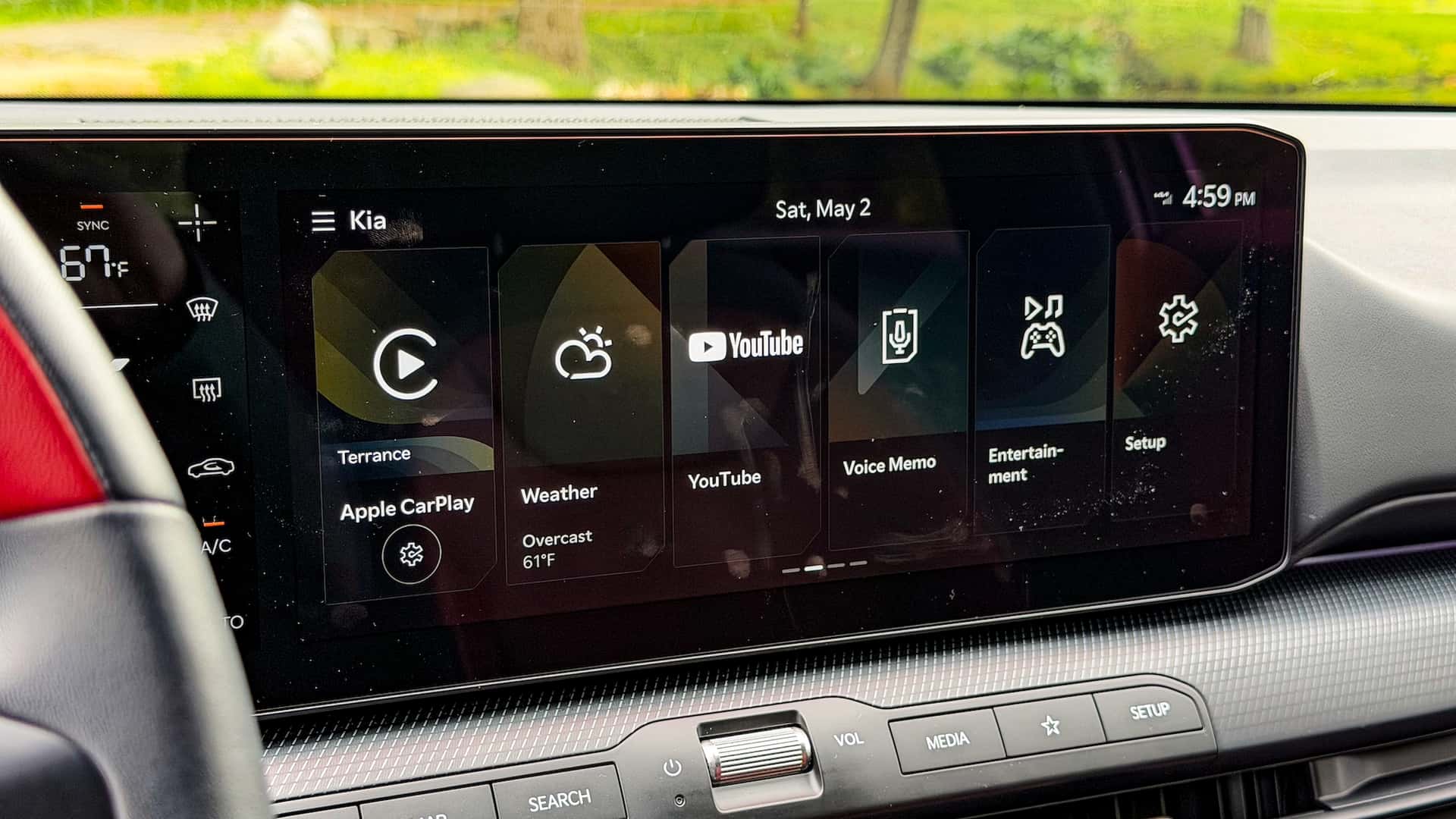 https://cdn.motor1.com/images/mgl/1ZwRK3/s1/2026-kia-k4-hatchback-review.jpg
