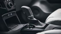 Hyundai i20 Brasilien-Version (2026)