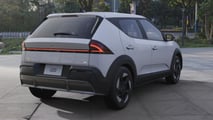 Hyundai I20 1.0 TGDI Ultimate AT 2027 - siteden resmi fotoğraflar 