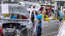Hyundai Türkiye Batarya Yatırımı