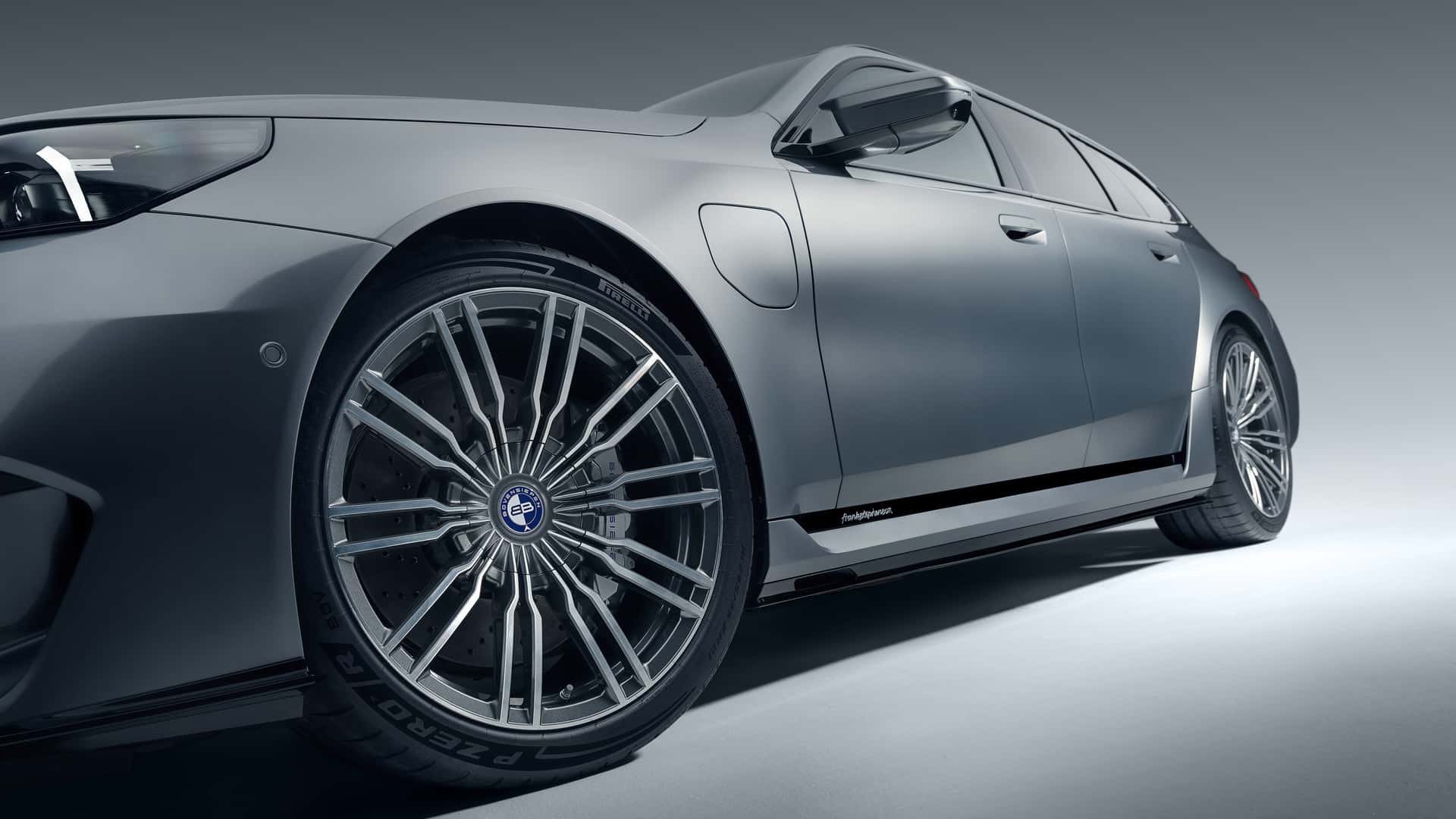 https://cdn.motor1.com/images/mgl/1ZwRqL/s1/bovensiepen-05-gt.jpg