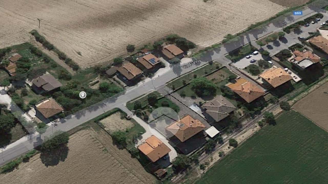 IMU 2026: la finzione di non edificabilità per CD e IAP su aree edificabili. Comproprietà, pensionati e ultime sentenze Cassazione