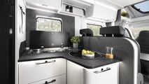 Etrusco T 6900 SB (2026) Iconic Line