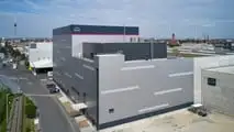 MAN Norimberga il sito di produzione batterie per camion elettrici