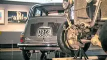 Fiat 600 Multipla (1956-1967)
