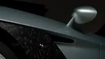 La nuova Rina Barchetta di Automobili Mignatta