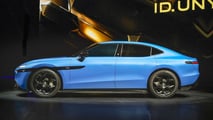VW ID. Unyx 09