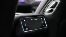 Teste: BYD Atto 8 DM-p (BR)