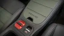 Jeep Avenger 4xe (2026) im Test