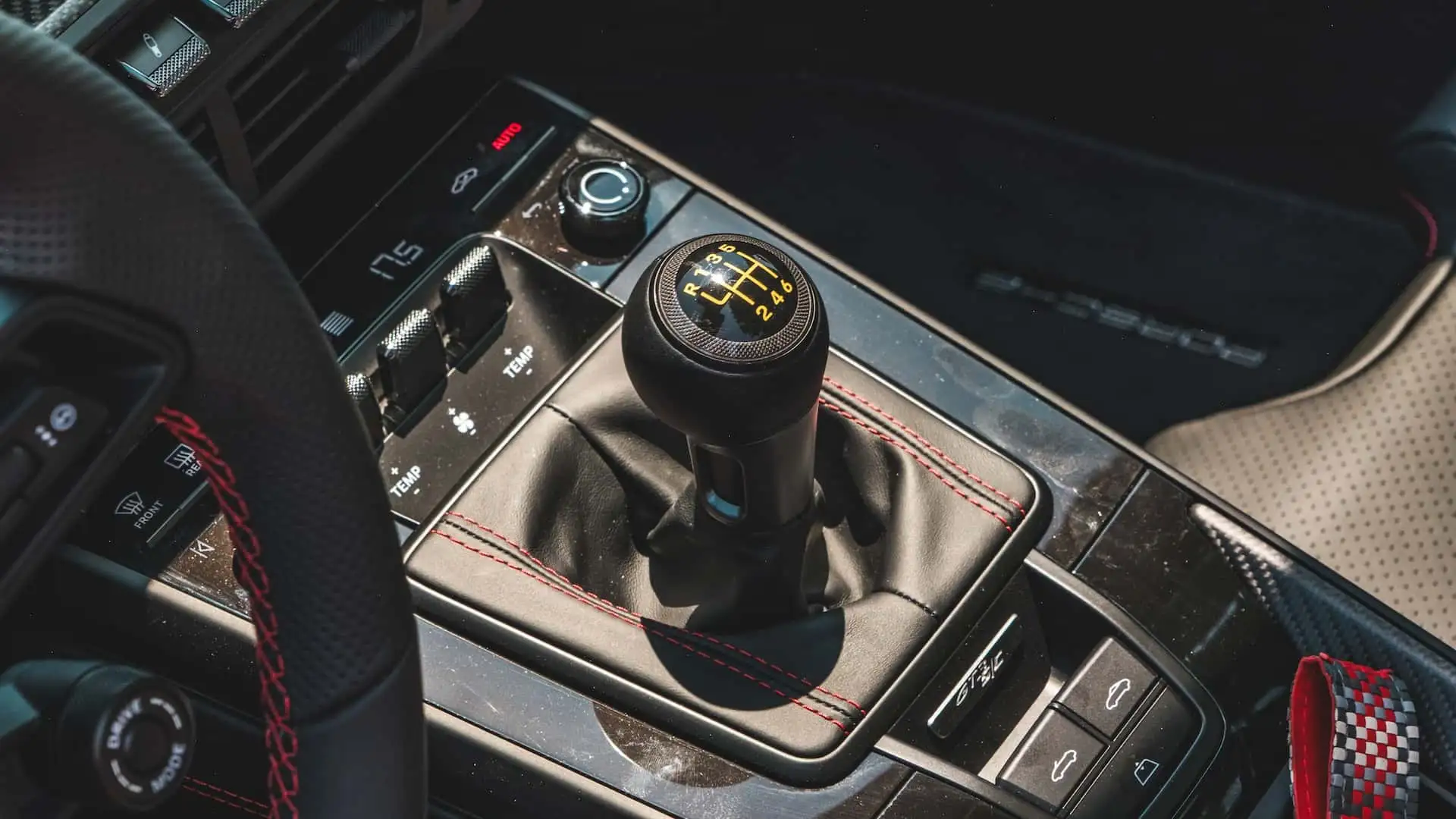 https://cdn.motor1.com/images/mgl/1ZwXyK/s1/2027-porsche-911-gt3-s-c-first-drive-review.webp