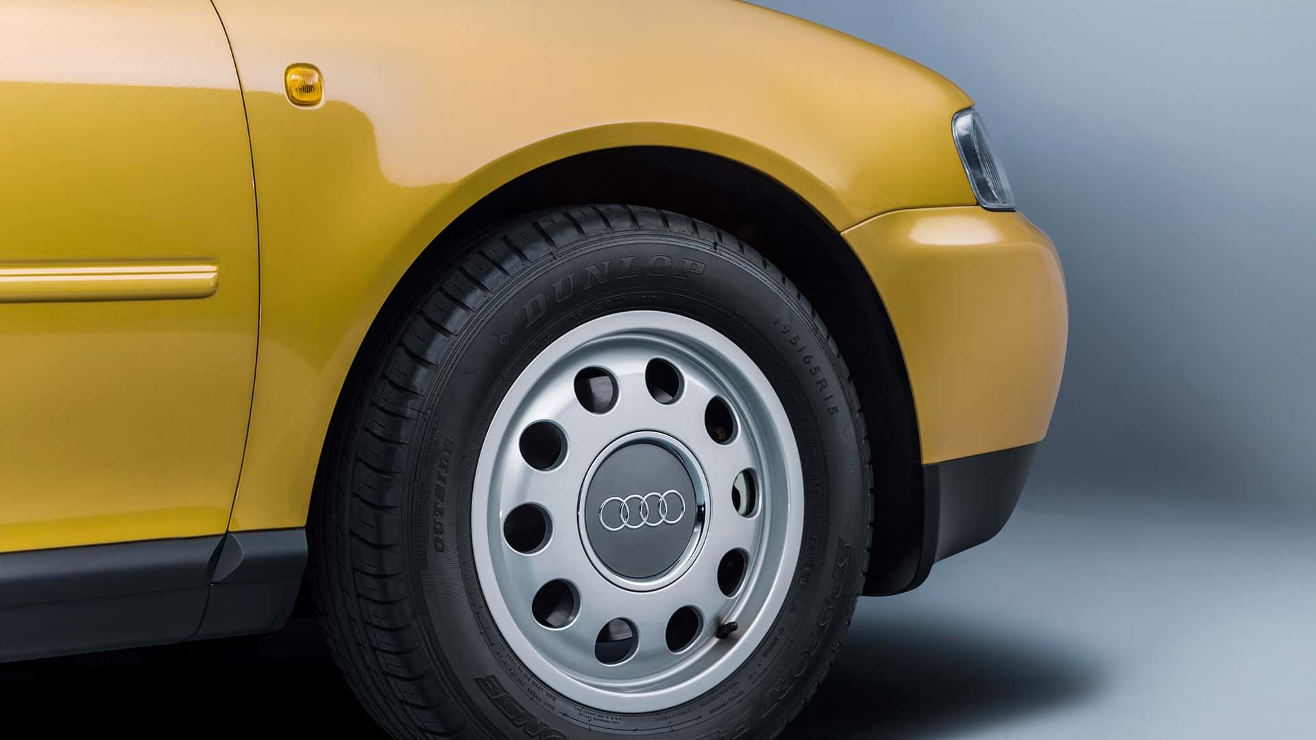 audi-a3-1996-2003.jpg