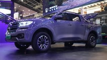 Pick-up GWM