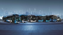 Copie IVECO BUS Transpotec NME 2026