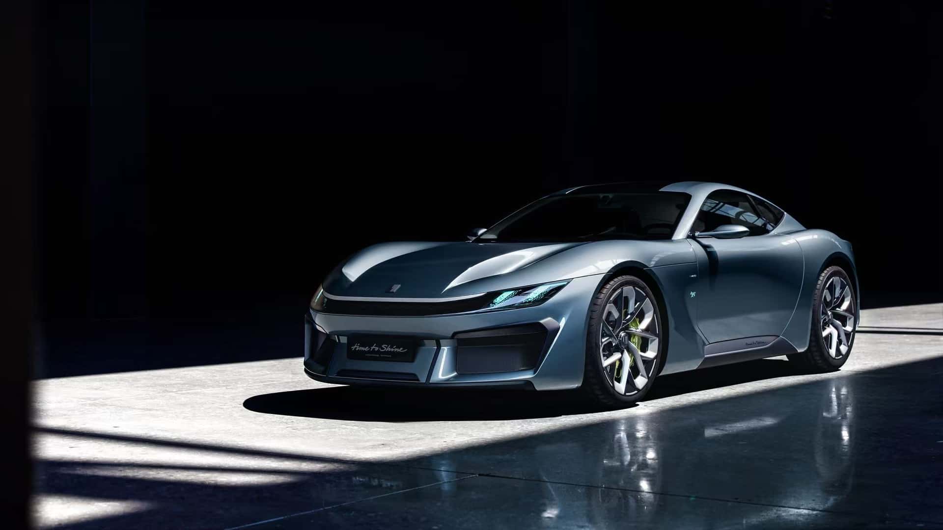 https://cdn.motor1.com/images/mgl/1ZwYpp/s1/lynk-co-gt-concept.jpg
