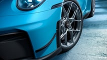 Kit Manthey pour la Porsche 911 GT3 (992.2) 