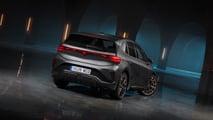 Cupra Born Facelift 2026 Alle Preise Daten Und Neuerungen Cupra Born Facelift 2026 Alle Preise Daten Und Neuerungen