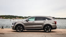 kia_sorento_test 08