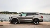 kia_sorento_test 08