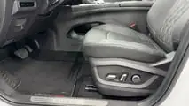M1 nas lojas: CAOA Chery Tiggo 8 1.6 Turbo 2027