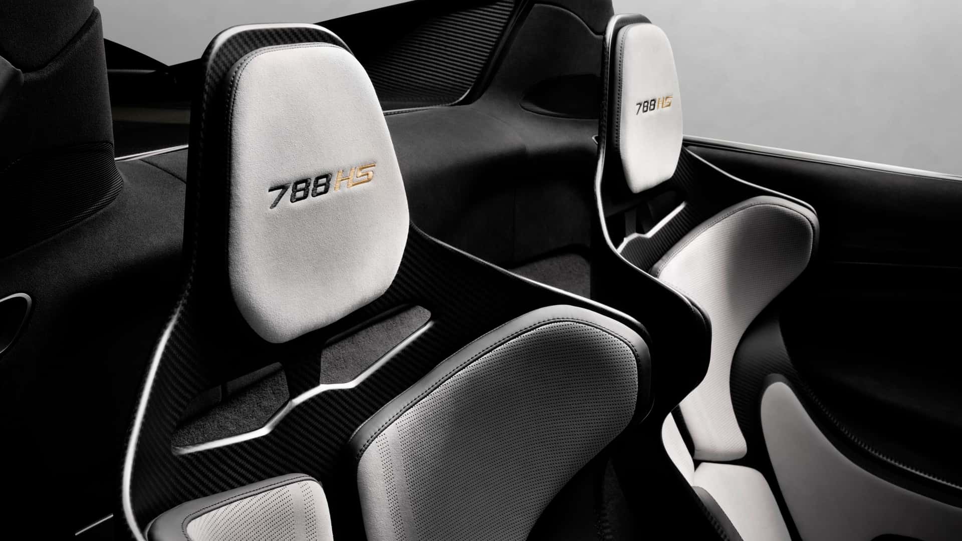 https://cdn.motor1.com/images/mgl/1ZweQq/s1/2027-mclaren-788hs.jpg