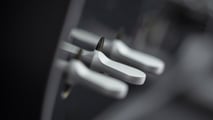 Les trésors et les secrets de la Ferrari Luce