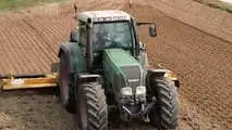 Alliance Agristar 2: due anni e 1300 ore sul Fendt 920