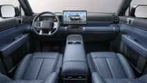 BYD Ti7 2026