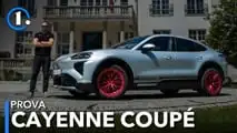 ivI6lIO8HLI