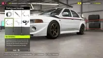 Forza Horizon 6 angespielt