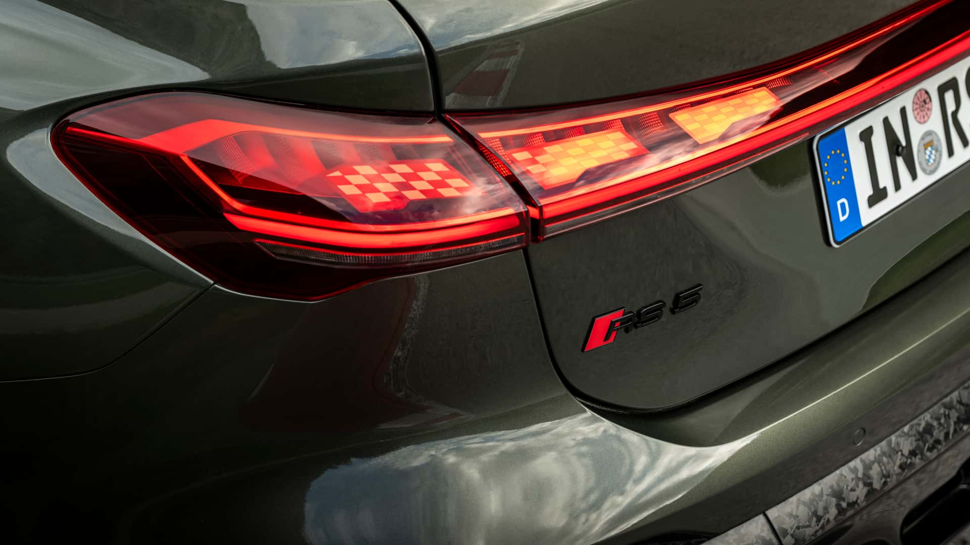 https://cdn.motor1.com/images/mgl/1ZwjqL/s1/2027-audi-rs5-sedan-first-drive-review.jpg