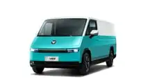 Foton eView Connect